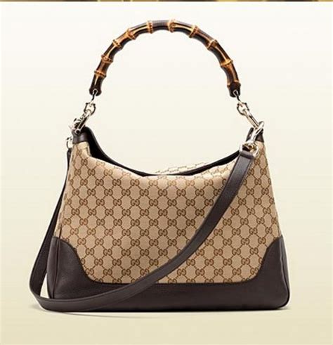 gucci collezione 2013 borse|borse Gucci originali usate.